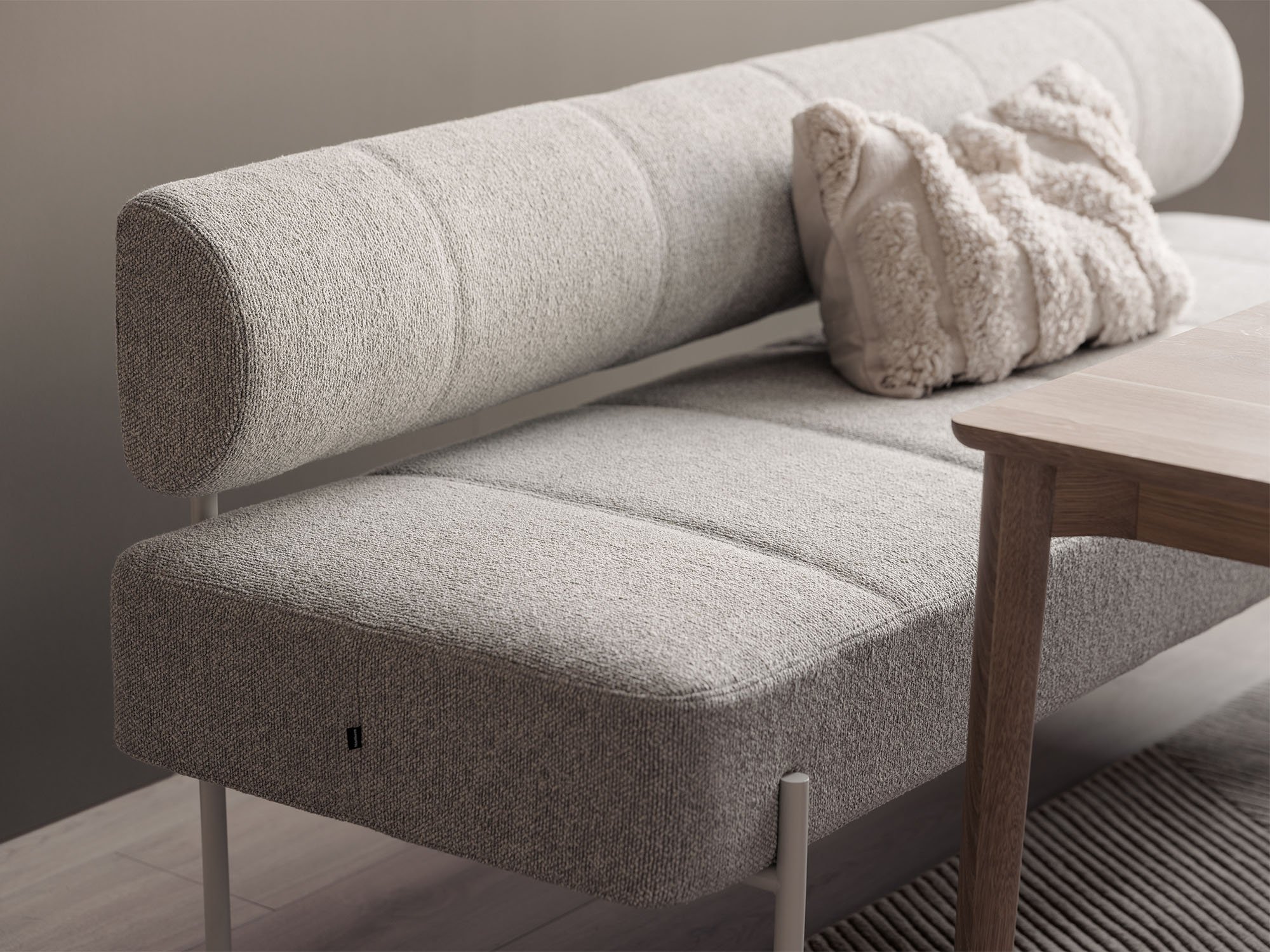 Daybe Dining Sofa, Northern - Bilde 2