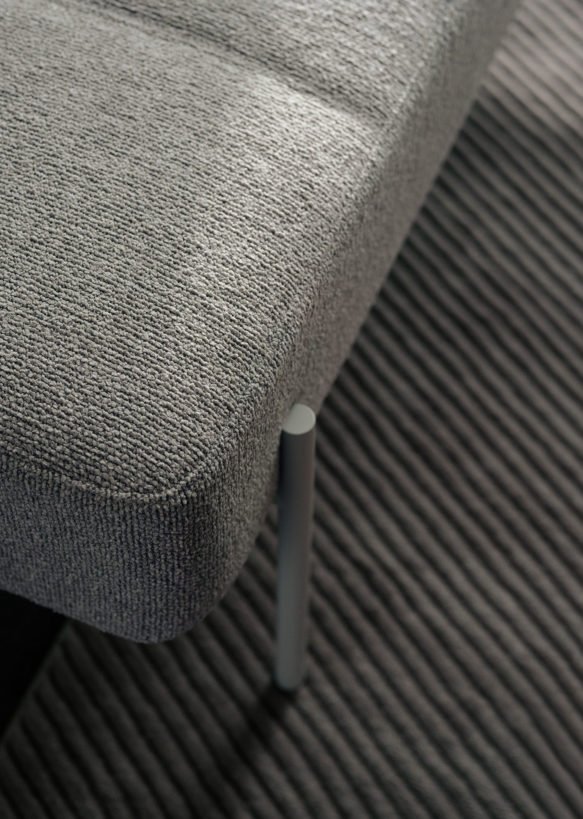 Daybe Dining Sofa, Northern - Bilde 4