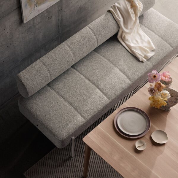 Daybe Dining Sofa, Northern
