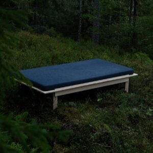 Daybed, Jone Myking