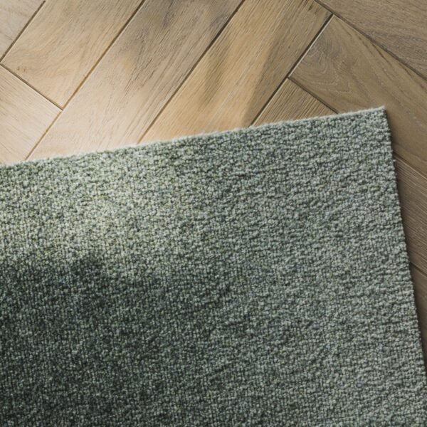 Dis Ocean Mats - Bilde 7