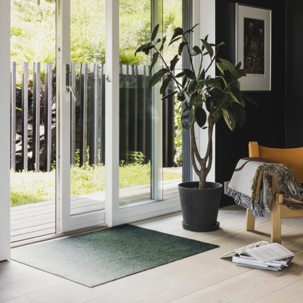 Dis Ocean Mats - Bilde 2