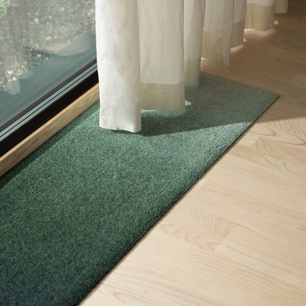 Dis Ocean Mats - Bilde 6