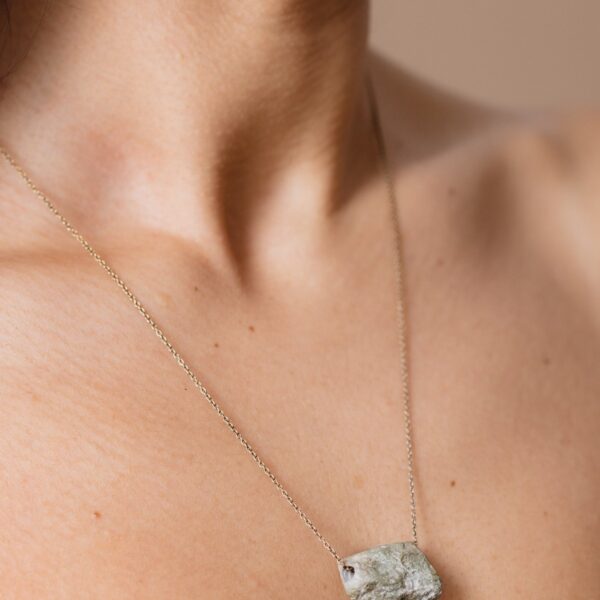 Edel Oslo Necklace, Kristine Bjaadal - Bilde 4