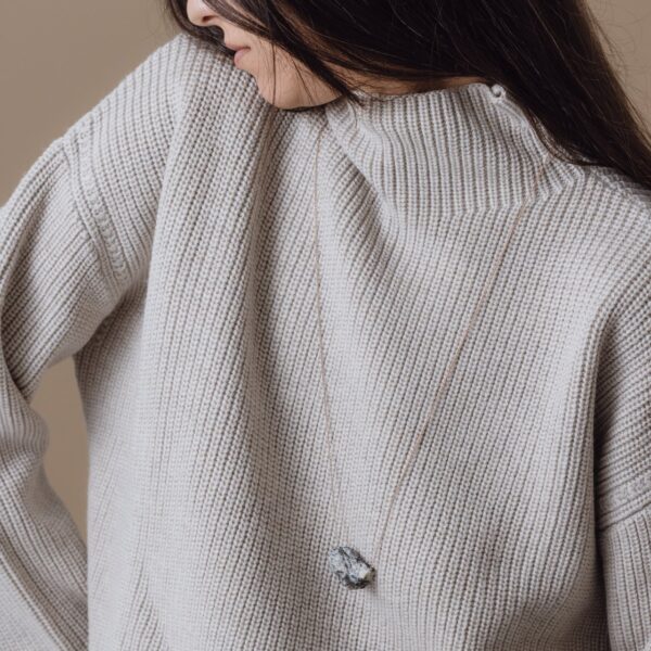 Edel Oslo Necklace, Kristine Bjaadal - Bilde 7