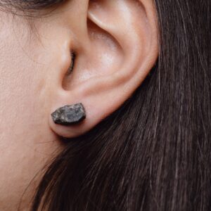 Edel Oslo, Earrings, Kristine Bjaadal