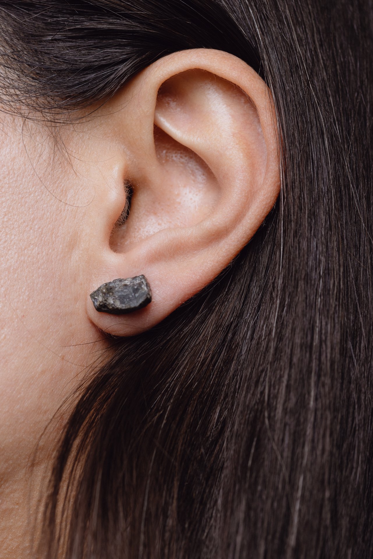 Edel Oslo, Earrings, Kristine Bjaadal