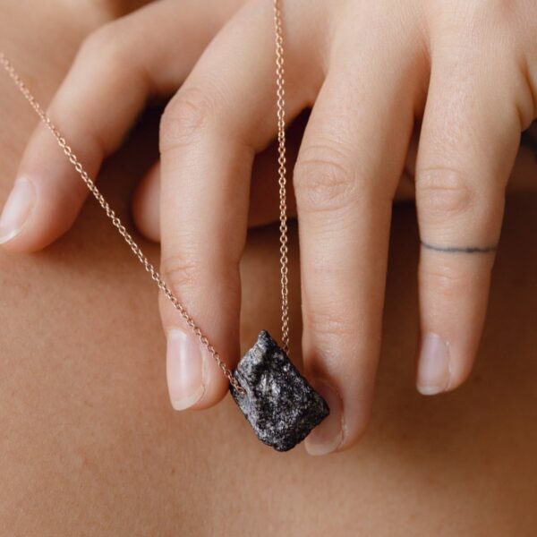 Edel Oslo Necklace, Kristine Bjaadal - Bilde 2