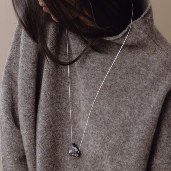 Edel Oslo Necklace, Kristine Bjaadal - Bilde 8