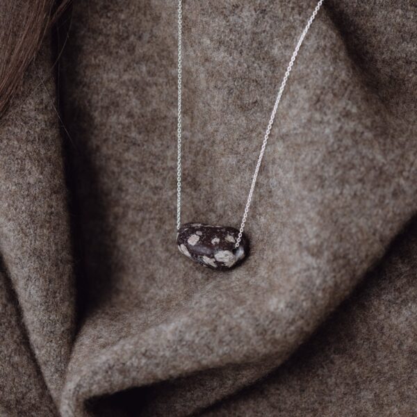 Edel Oslo Necklace, Kristine Bjaadal - Bilde 5