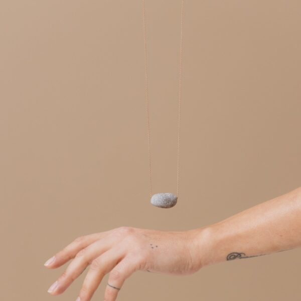 Edel Oslo Necklace, Kristine Bjaadal - Bilde 6