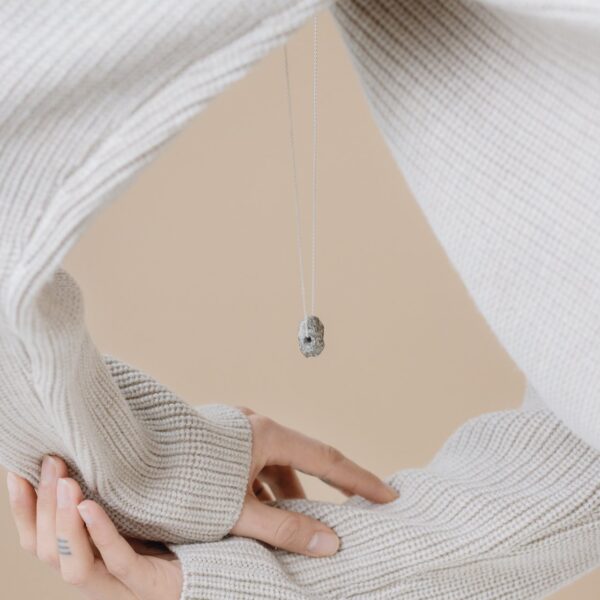Edel Oslo Necklace, Kristine Bjaadal - Bilde 12
