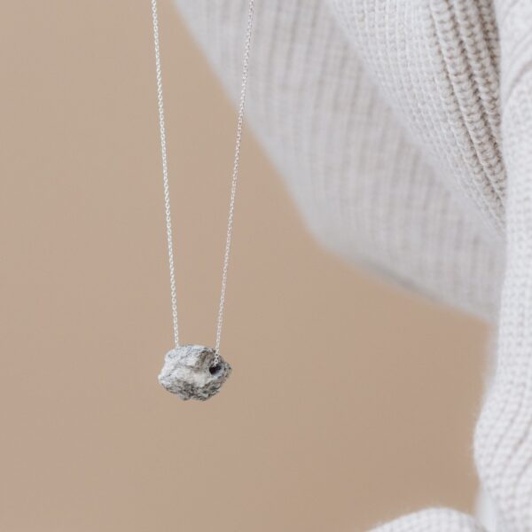 Edel Oslo Necklace, Kristine Bjaadal - Bilde 9