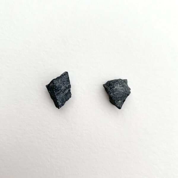 Edel Oslo, Earrings, Kristine Bjaadal - Bilde 6