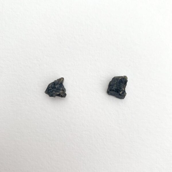Edel Oslo, Earrings, Kristine Bjaadal - Bilde 10