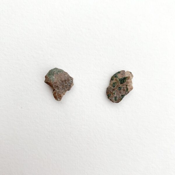 Edel Oslo, Earrings, Kristine Bjaadal - Bilde 5