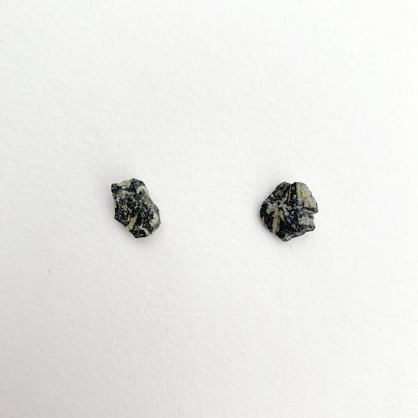 Edel Oslo, Earrings, Kristine Bjaadal - Bilde 14