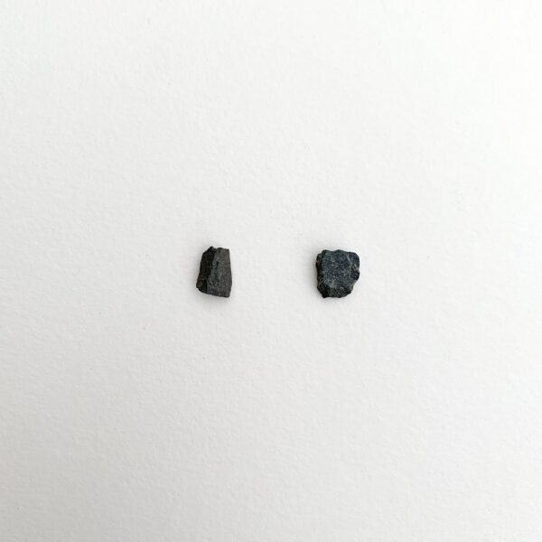 Edel Oslo, Earrings, Kristine Bjaadal - Bilde 13