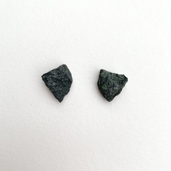 Edel Oslo, Earrings, Kristine Bjaadal - Bilde 11