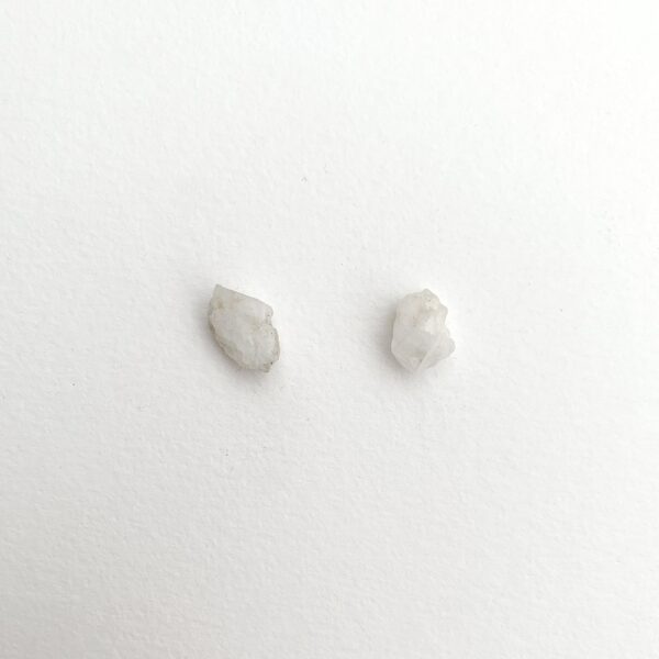 Edel Oslo, Earrings, Kristine Bjaadal - Bilde 4