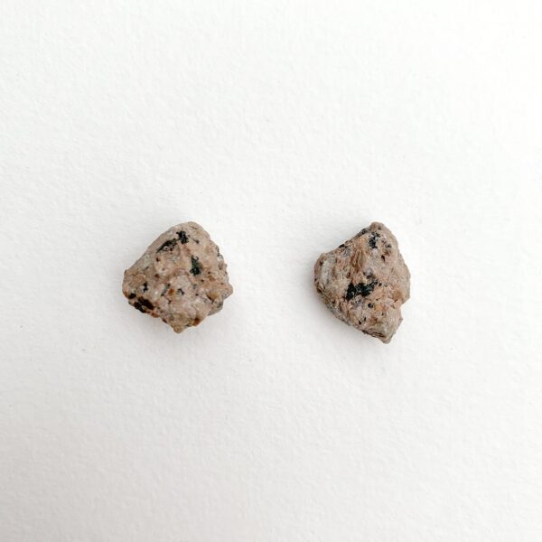 Edel Oslo, Earrings, Kristine Bjaadal - Bilde 7