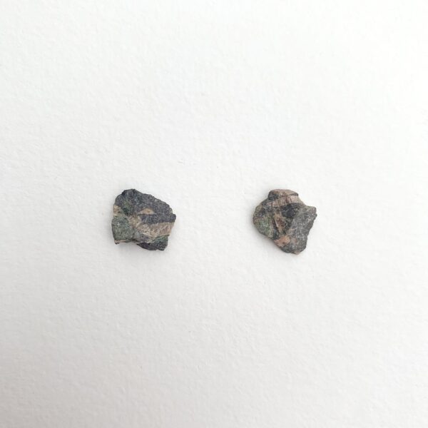 Edel Oslo, Earrings, Kristine Bjaadal - Bilde 8