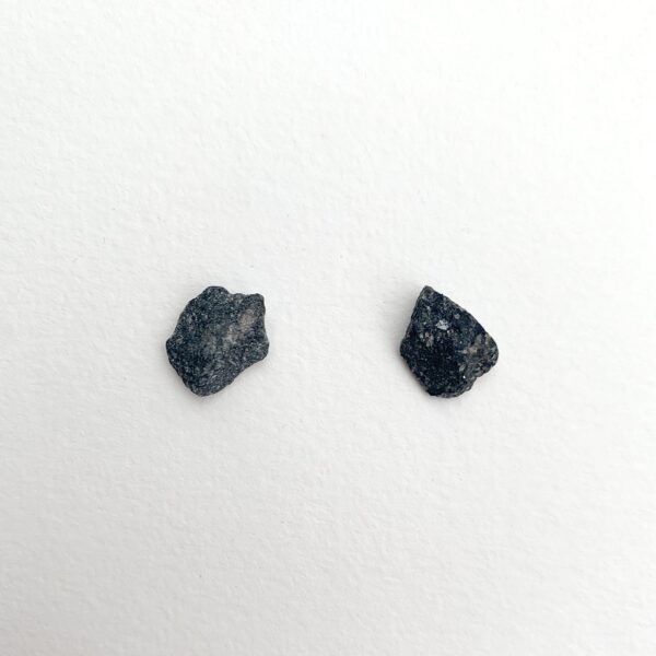 Edel Oslo, Earrings, Kristine Bjaadal - Bilde 9