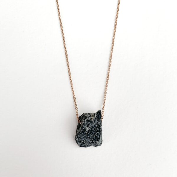 Edel Oslo Necklace, Kristine Bjaadal - Bilde 14