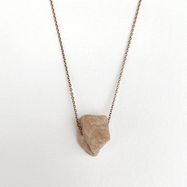 Edel Oslo Necklace, Kristine Bjaadal - Bilde 13