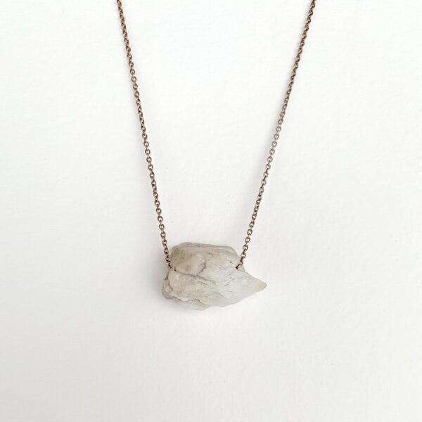 Edel Oslo Necklace, Kristine Bjaadal - Bilde 10