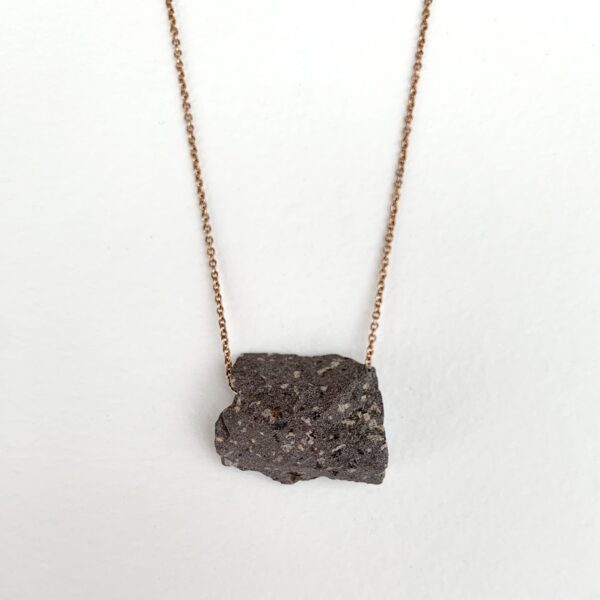 Edel Oslo Necklace, Kristine Bjaadal - Bilde 11