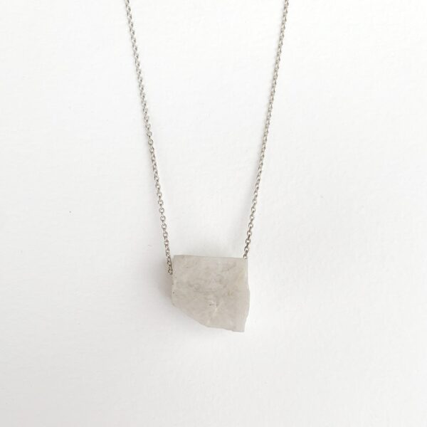 Edel Oslo Necklace, Kristine Bjaadal - Bilde 15