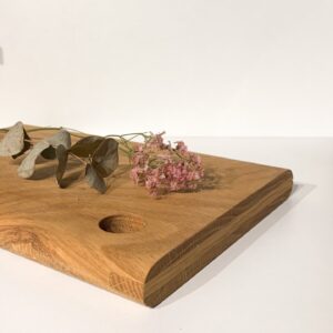 Cutting board, Studio ESH