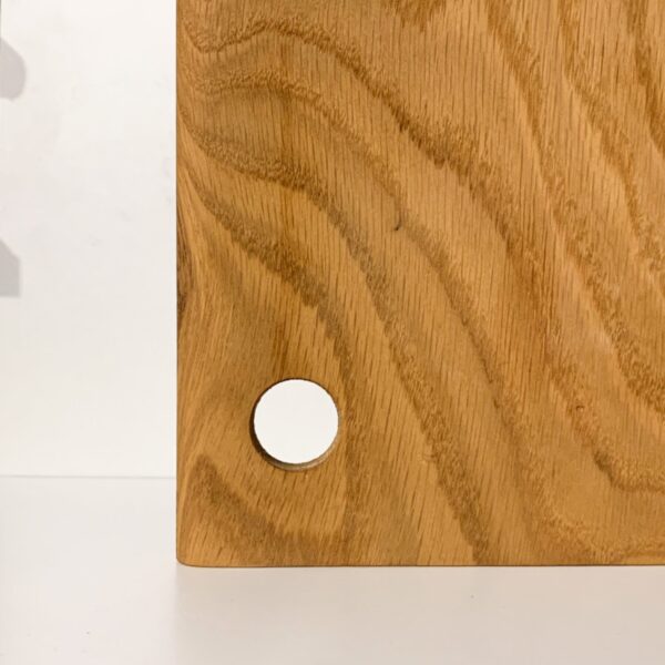 Cutting board, Studio ESH - Bilde 2