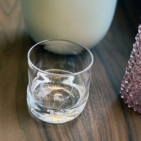 Whiskey Glass, Ida Siebke - Bilde 2