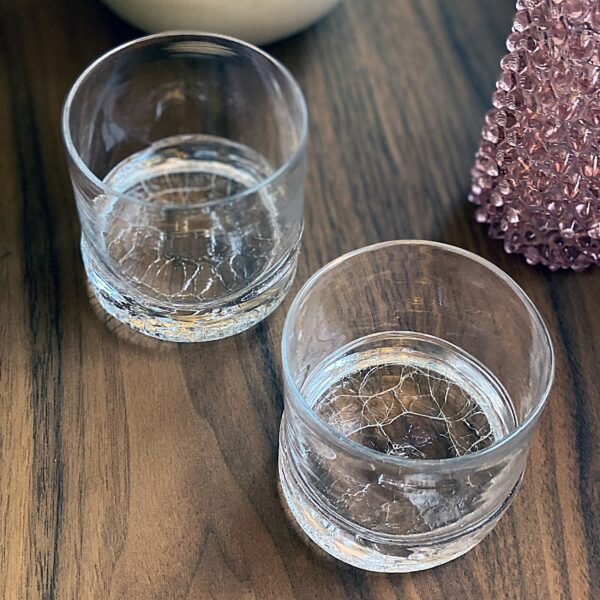 Whiskey Glass, Ida Siebke - Bilde 3