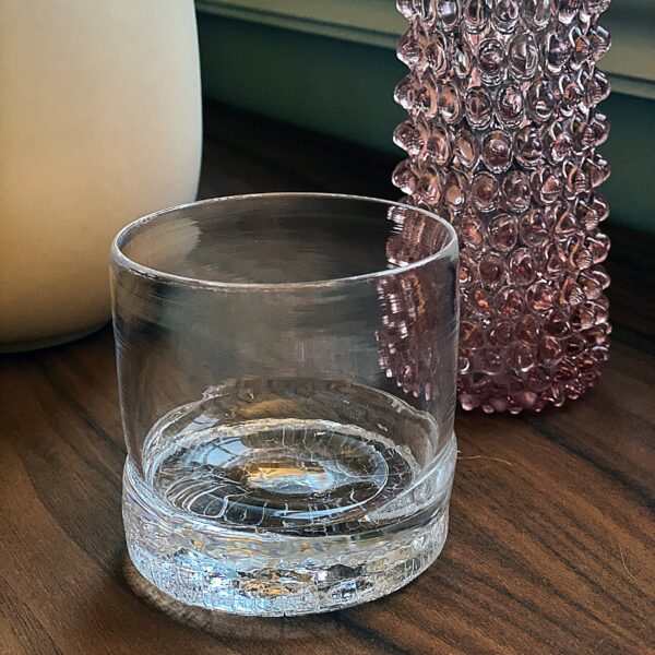 Whiskey Glass, Ida Siebke - Bilde 4