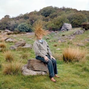 Eyes as Big as Plates # Halvar I (Norway 2011),  Karoline Hjorth & Riitta Ikonen