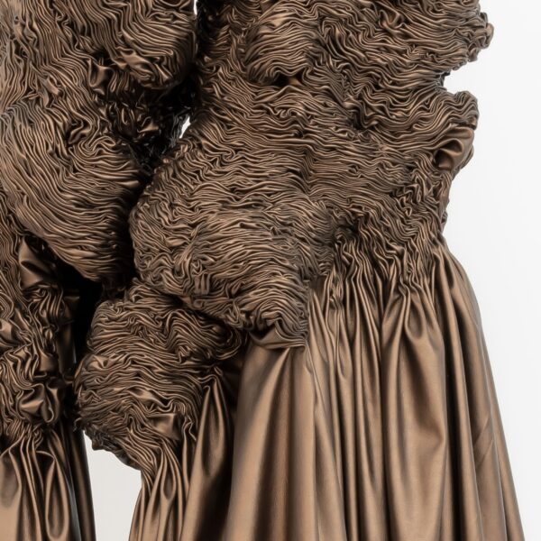 DANCE Poster, Hanne Friis & Ansten Press - Bilde 2