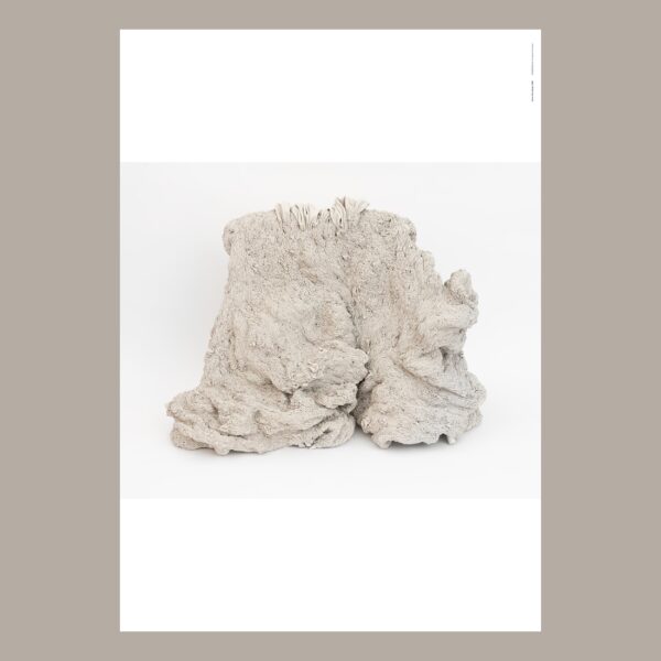 MOUNTAIN Poster, Hanne Friis & Ansten Press - Bilde 3
