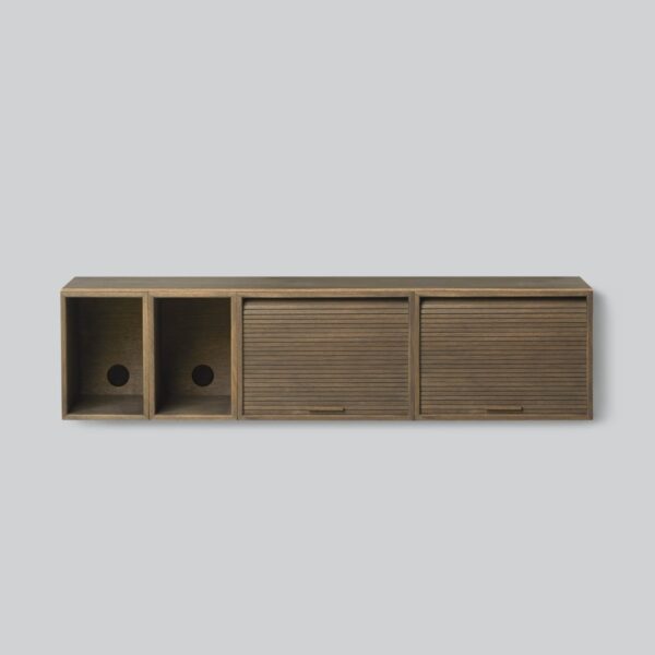 Hifive storage system, Northern - Bilde 7