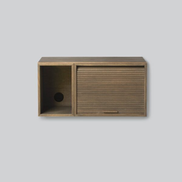 Hifive storage system, Northern - Bilde 6