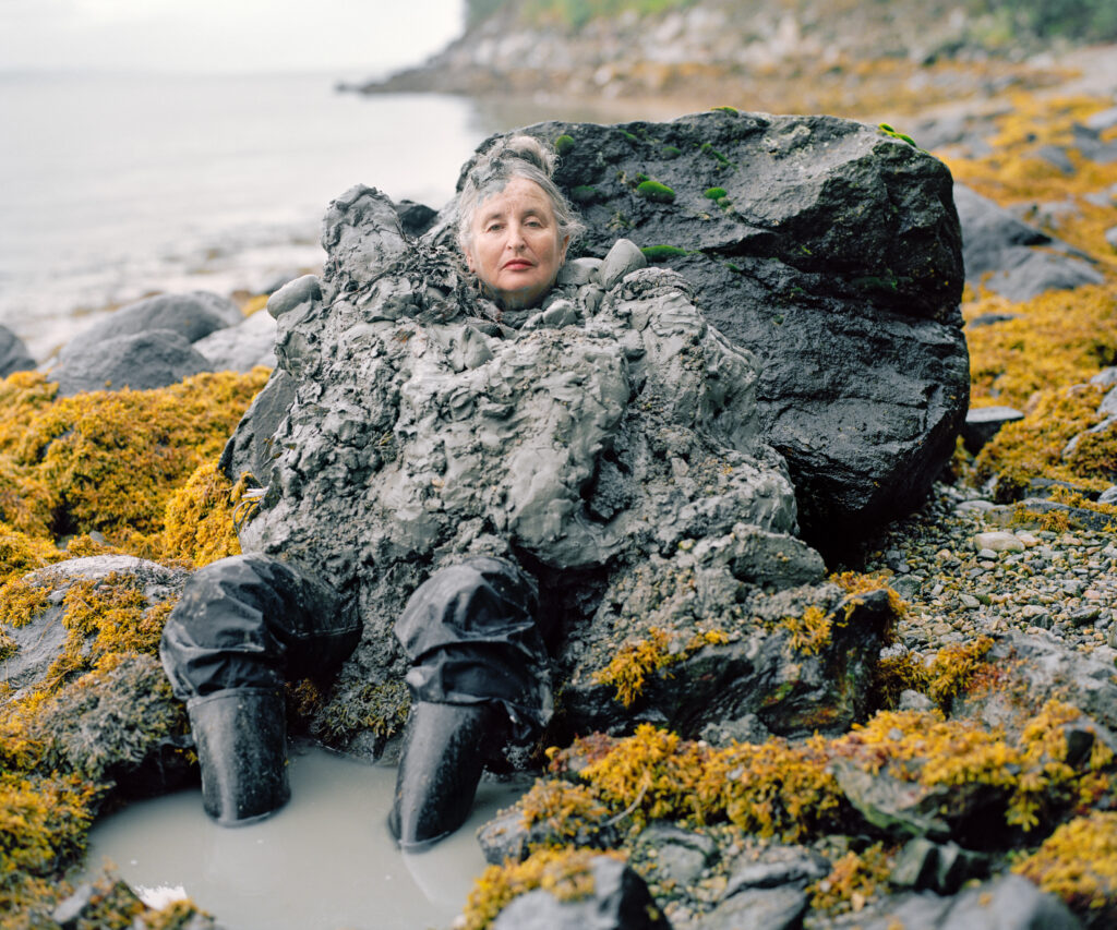 Eyes as Big as Plates # Brit (Norway 2018), Karoline Hjorth & Riitta Ikonen