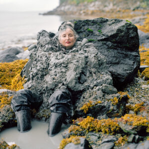 Eyes as Big as Plates # Brit (Norway 2018), Karoline Hjorth & Riitta Ikonen