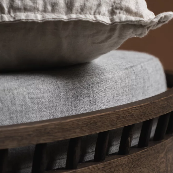 IKJO Divan Day Bed, Nuen - Bilde 5