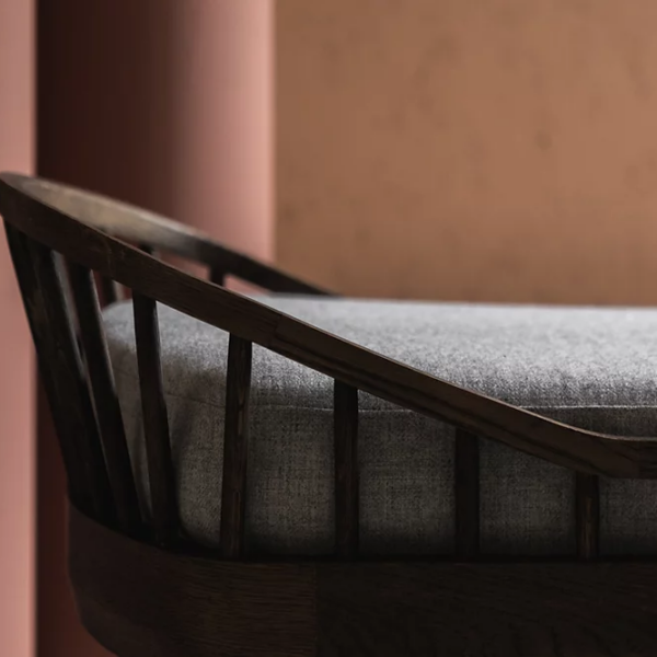 IKJO Divan Day Bed, Nuen - Bilde 4