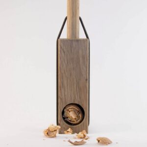 Nutcracker, Studio ESH