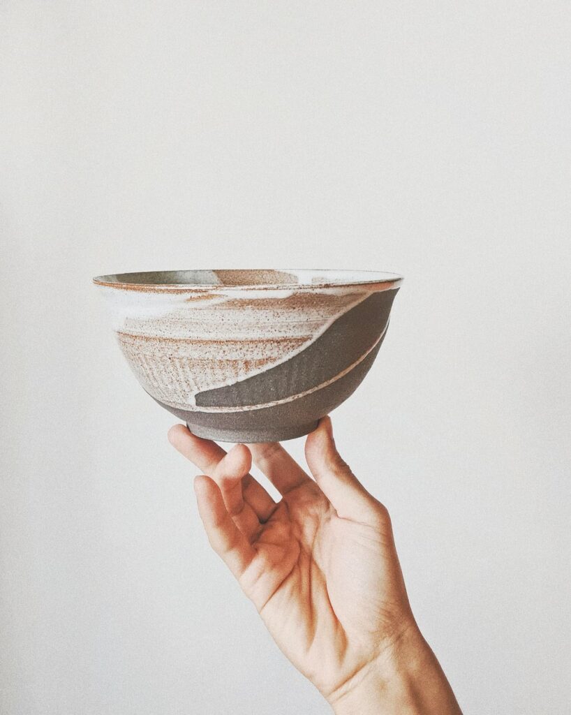 MI Bowl