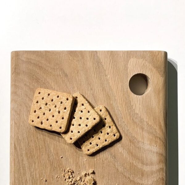 Cutting board, Studio ESH - Bilde 4