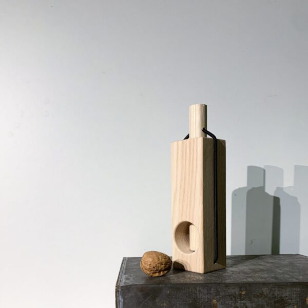 Nutcracker, Studio ESH - Bilde 2